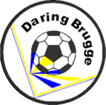 Daring Brugge